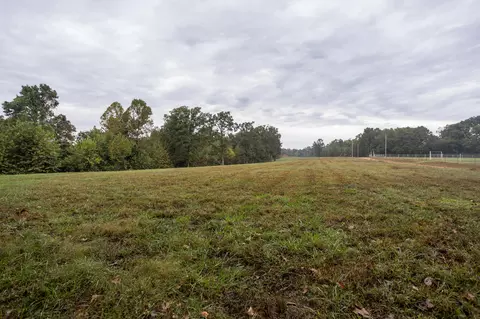 Other - 2421 Morrison Loop, Anderson, MO 64831 photo 29 of 30