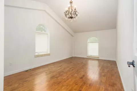 Other - 2421 Morrison Loop, Anderson, MO 64831 photo 20 of 30