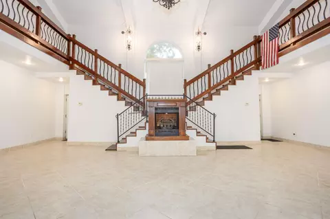 Entry Way - 2421 Morrison Loop, Anderson, MO 64831 photo 1 of 3