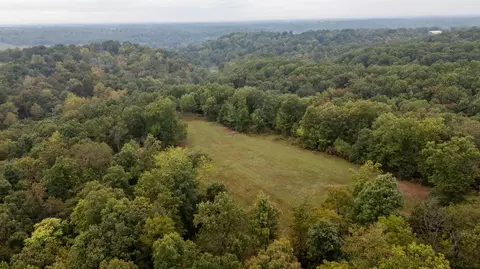 Other - 2421 Morrison Loop, Anderson, MO 64831 photo 14 of 30