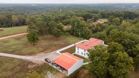 Other - 2421 Morrison Loop, Anderson, MO 64831 photo 9 of 30