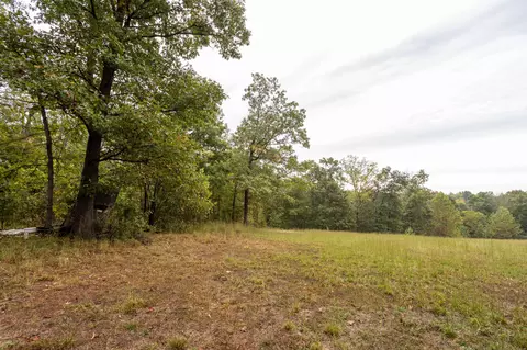 Exterior - 2421 Morrison Loop, Anderson, MO 64831 photo 11 of 11