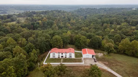 Other - 2421 Morrison Loop, Anderson, MO 64831 photo 10 of 30