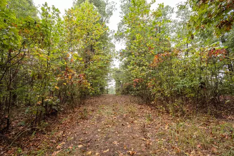 Other - 2421 Morrison Loop, Anderson, MO 64831 photo 27 of 30