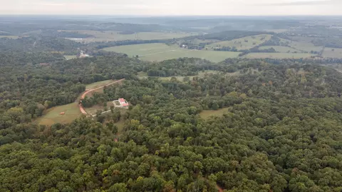 View/Area - 2421 Morrison Loop, Anderson, MO 64831 photo 9 of 12