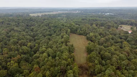 View/Area - 2421 Morrison Loop, Anderson, MO 64831 photo 5 of 12