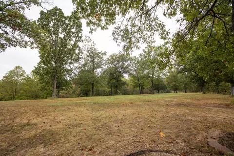 Exterior - 2421 Morrison Loop, Anderson, MO 64831 photo 6 of 11