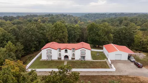 Other - 2421 Morrison Loop, Anderson, MO 64831 photo 3 of 30
