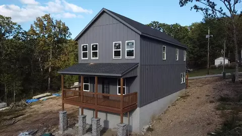 24407 Songbird Dr, Golden, MO 65658