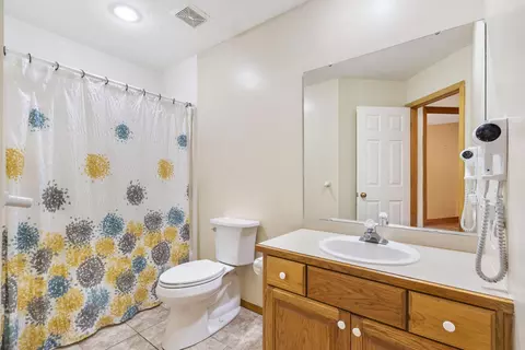 3127 S Newton Ave, Springfield, MO 65807 photo 17