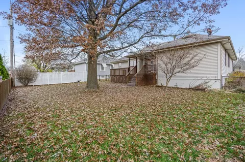 3127 S Newton Ave, Springfield, MO 65807 photo 29