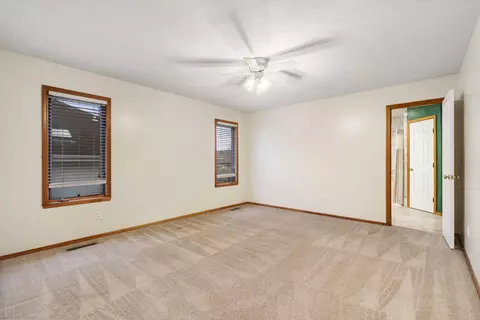 3127 S Newton Ave, Springfield, MO 65807 photo 18