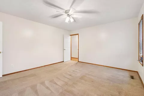 3127 S Newton Ave, Springfield, MO 65807 photo 19