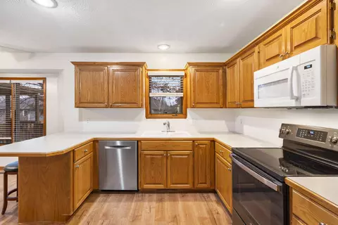 3127 S Newton Ave, Springfield, MO 65807 photo 13