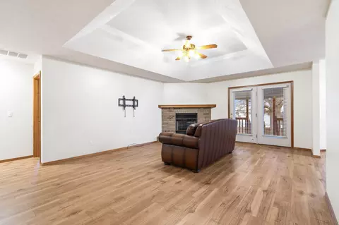 3127 S Newton Ave, Springfield, MO 65807 photo 6