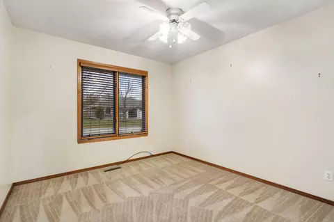 3127 S Newton Ave, Springfield, MO 65807 photo 16