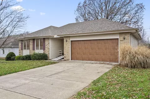 3127 S Newton Ave, Springfield, MO 65807 photo 3