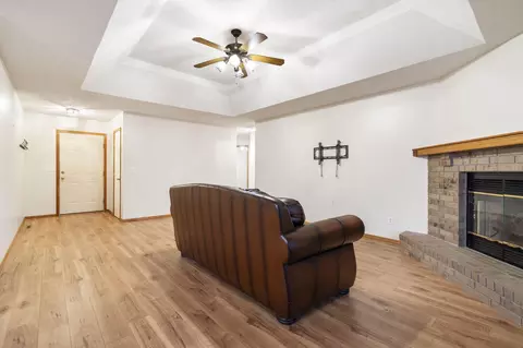 3127 S Newton Ave, Springfield, MO 65807 photo 8