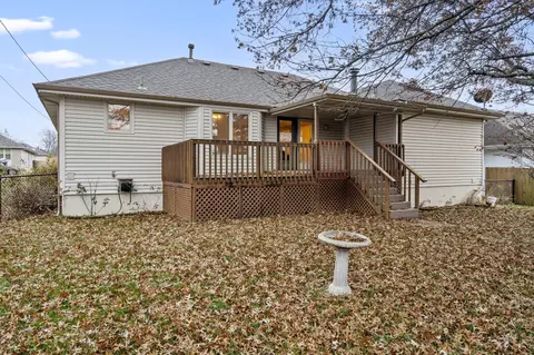 3127 S Newton Ave, Springfield, MO 65807 photo 28
