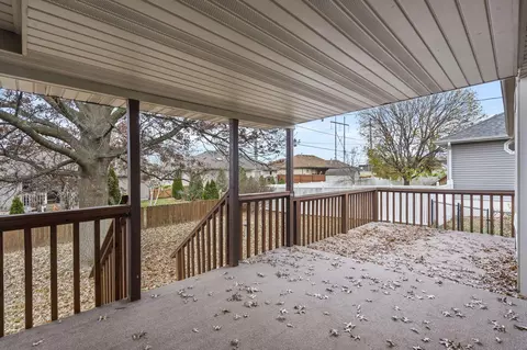 3127 S Newton Ave, Springfield, MO 65807 photo 25