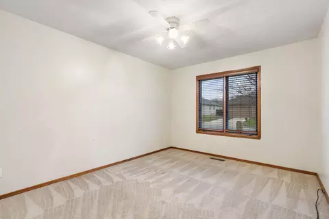 3127 S Newton Ave, Springfield, MO 65807 photo 15