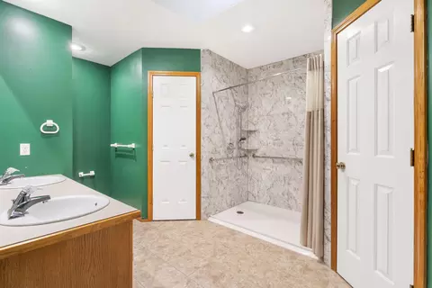 3127 S Newton Ave, Springfield, MO 65807 photo 20