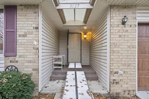 3127 S Newton Ave, Springfield, MO 65807 photo 4