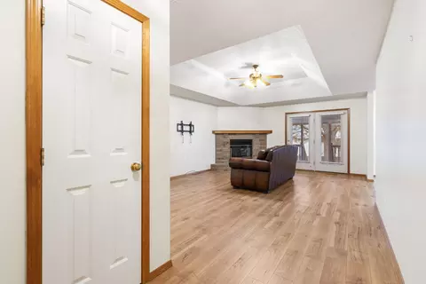 3127 S Newton Ave, Springfield, MO 65807 photo 5