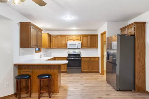 3127 S Newton Ave, Springfield, MO 65807 photo 10