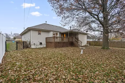 3127 S Newton Ave, Springfield, MO 65807 photo 27