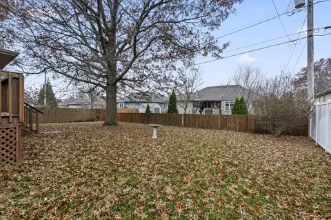 3127 S Newton Ave, Springfield, MO 65807 photo 26