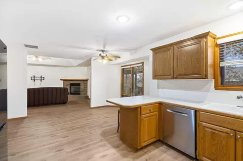 3127 S Newton Ave, Springfield, MO 65807 photo 12