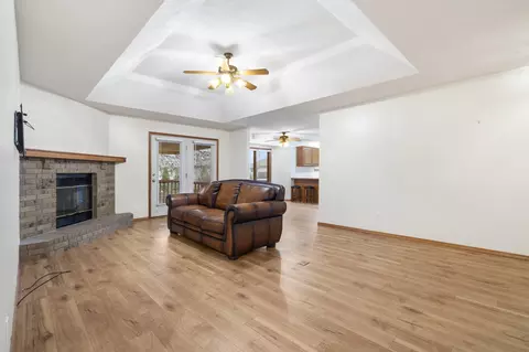 3127 S Newton Ave, Springfield, MO 65807 photo 7