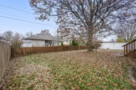 3127 S Newton Ave, Springfield, MO 65807 photo 30