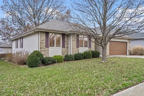 3127 S Newton Ave, Springfield, MO 65807 photo 2