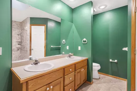 3127 S Newton Ave, Springfield, MO 65807 photo 21