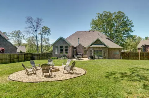3202 N 10th St, Ozark, MO 65721 photo 39