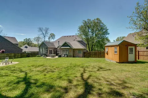 3202 N 10th St, Ozark, MO 65721 photo 40