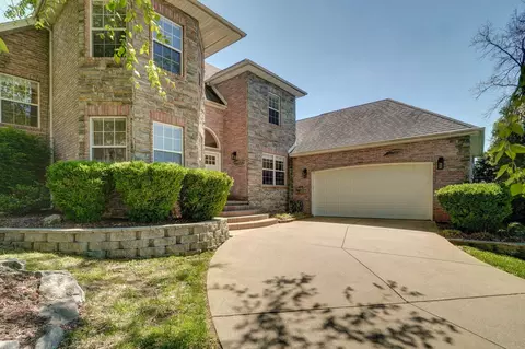 3202 N 10th St, Ozark, MO 65721 photo 4
