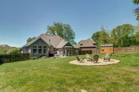 3202 N 10th St, Ozark, MO 65721 photo 37