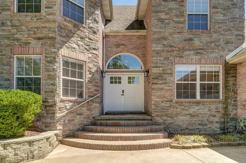 3202 N 10th St, Ozark, MO 65721 photo 5