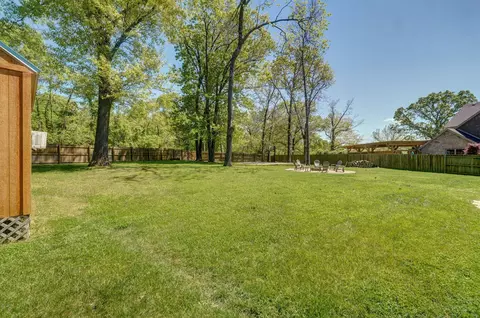 3202 N 10th St, Ozark, MO 65721 photo 42