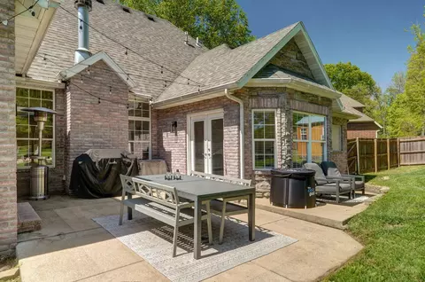 3202 N 10th St, Ozark, MO 65721 photo 35