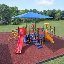 3202 N 10th St, Ozark, MO 65721 photo 43