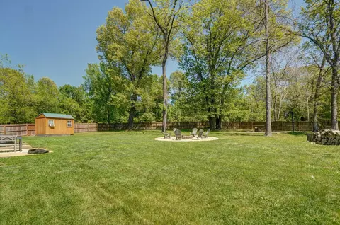 3202 N 10th St, Ozark, MO 65721 photo 36