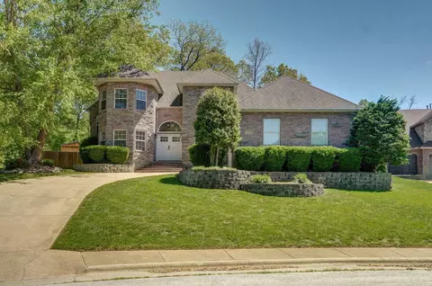 3202 N 10th St, Ozark, MO 65721 photo 2