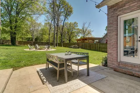 3202 N 10th St, Ozark, MO 65721 photo 34
