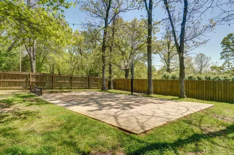 3202 N 10th St, Ozark, MO 65721 photo 38