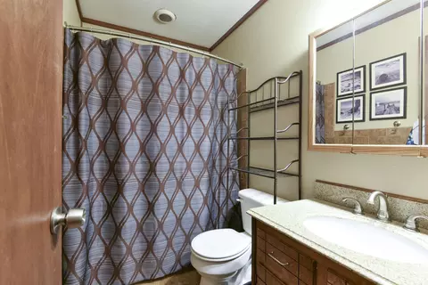 22636 Arrowhead Ln, Shell Knob, MO 65747 photo 12