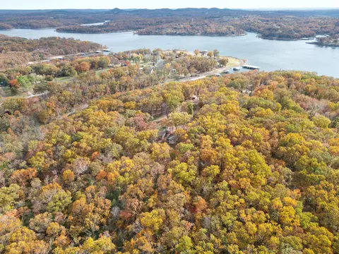 22636 Arrowhead Ln, Shell Knob, MO 65747 photo 40
